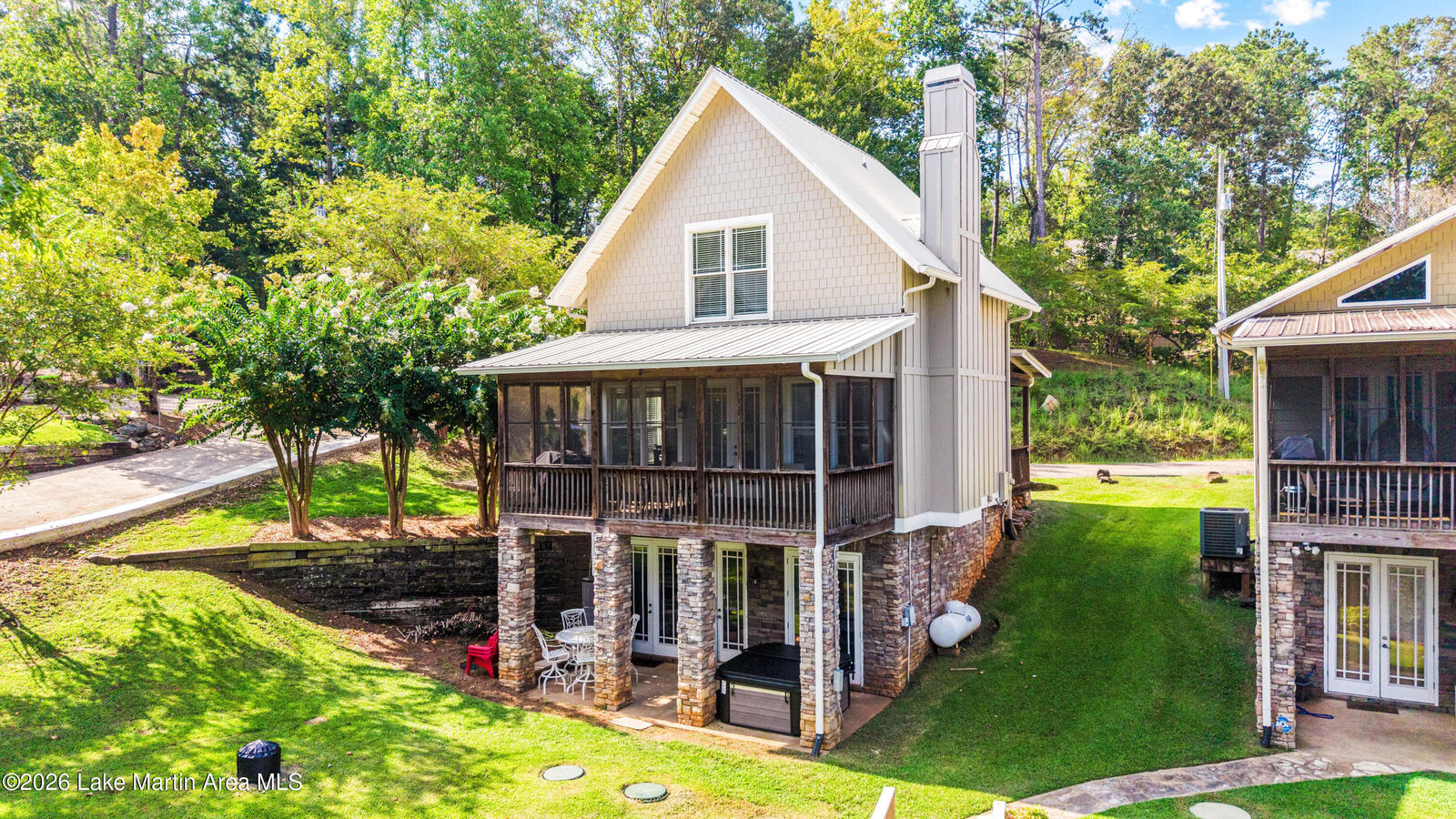 Property Photo:  117 Cheyenne Ln  AL 36853 
