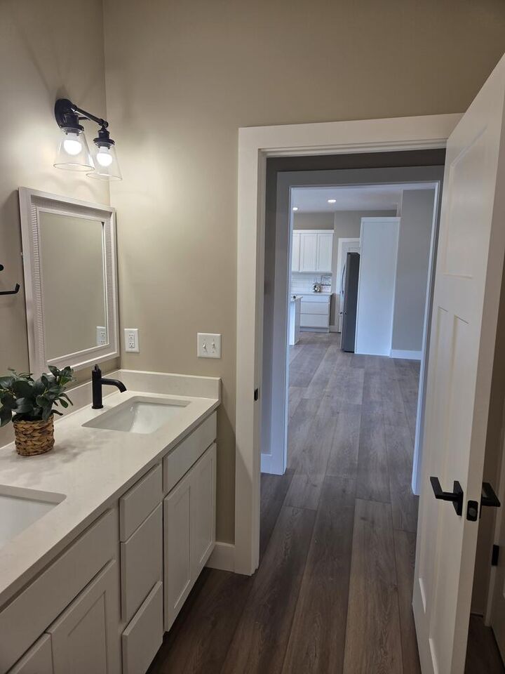 Property Photo: 209 Forest Ave OH 44822