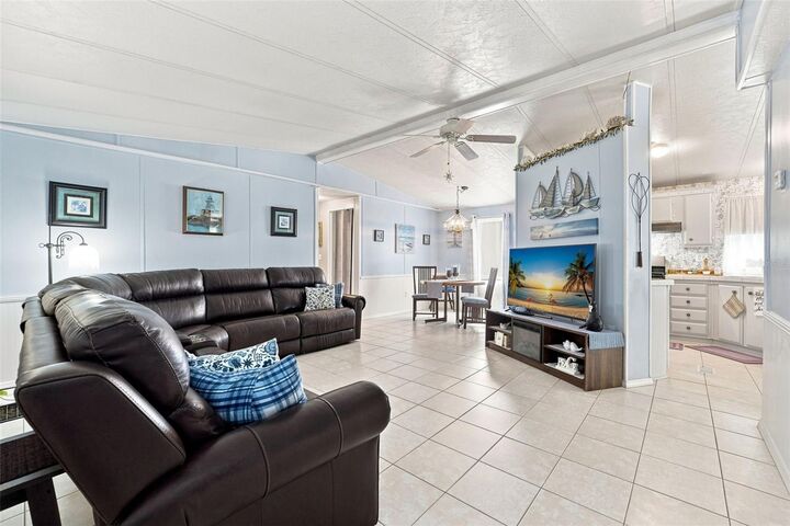 Property Photo: 4470 Seymour Street FL 34744