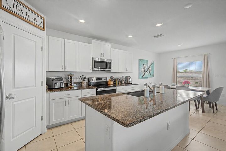 Property Photo: 6357 Beverly Hills Drive FL 33541