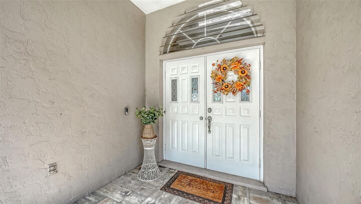 Property Photo:  4494 Diamond Circle E  FL 34233 