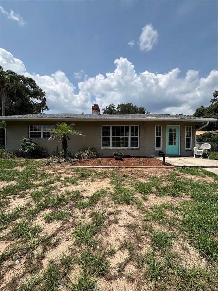 Property Photo:  13381 SE 106th Court  FL 32179 