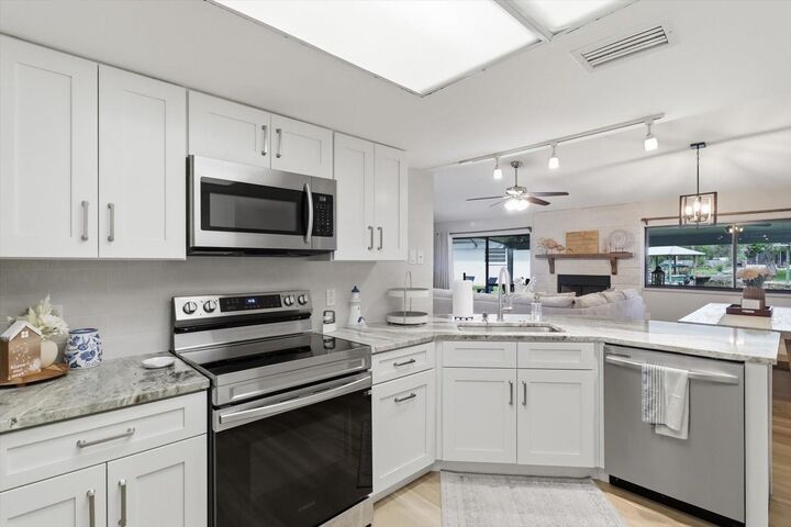 Property Photo:  11271 W Coral Court  FL 34429 