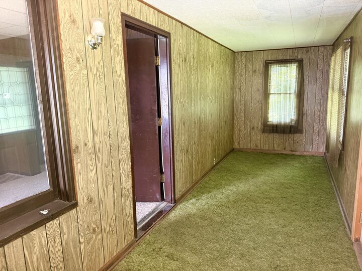 Property Photo:  2710 3rd Street  IL 61354 