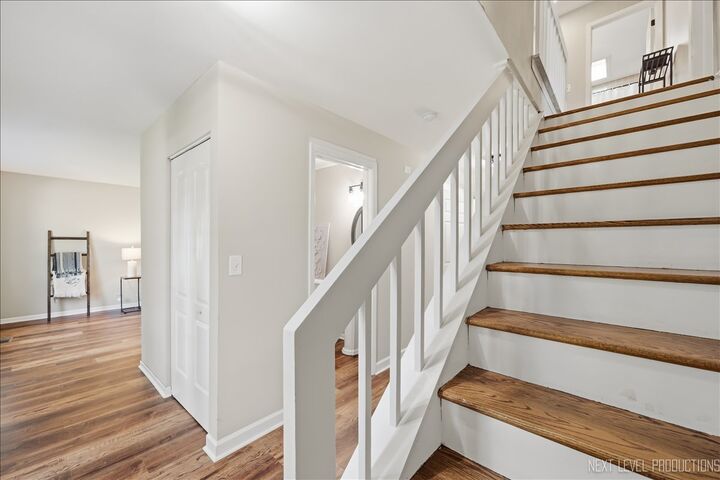 Property Photo:  2803 Springdale Circle  IL 60564 