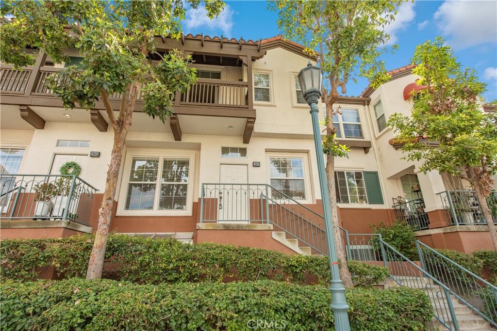 Property Photo:  12647 Trent Jones Lane  CA 92782 