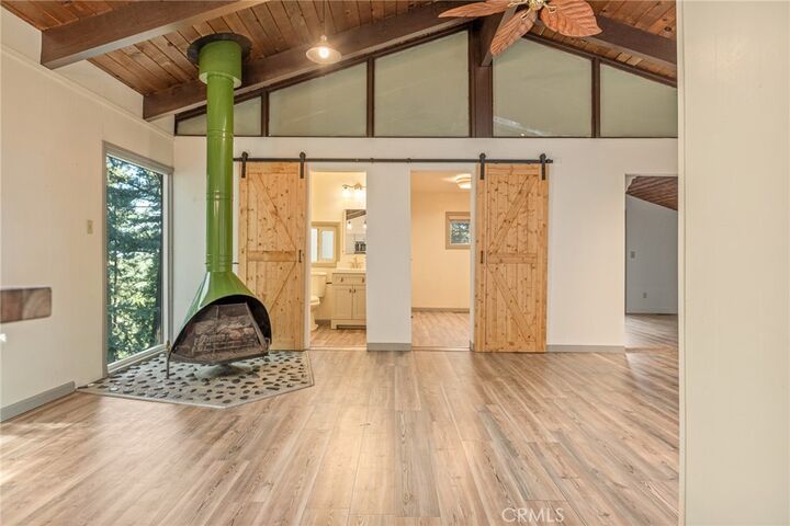 Property Photo:  1048 Mercury  CA 92325 