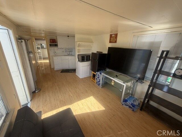 Property Photo: 14603 S Vermont 51 CA 90297
