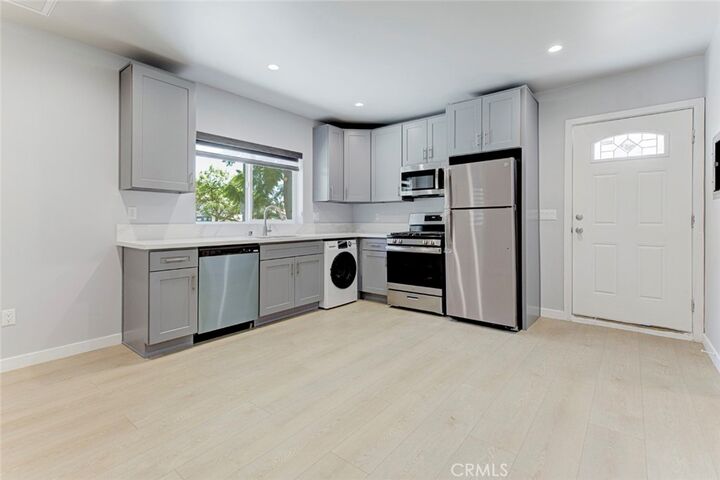 Property Photo:  13473 Mission Tierra Way  CA 91344 