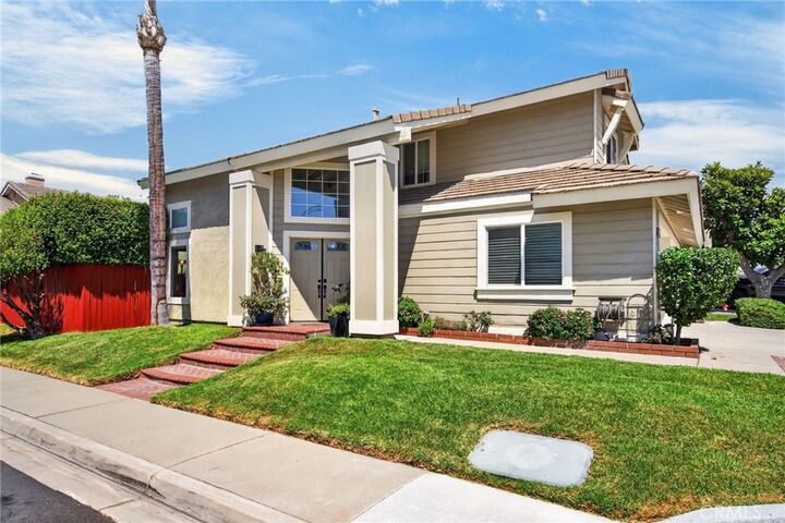Property Photo:  8082 Summer Place  CA 92336 