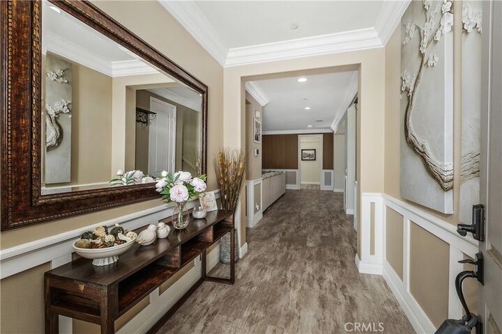 Property Photo: 18044 Olivenhain CA 92508