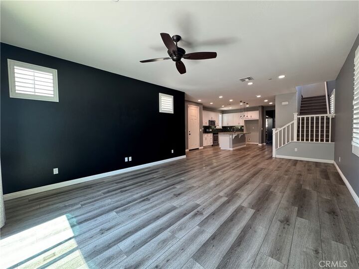 Property Photo: 3418 E Paraduxx Privado CA 91762