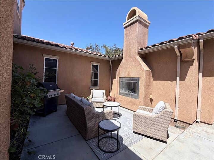 Property Photo:  37473 Starmist Way  CA 92563 
