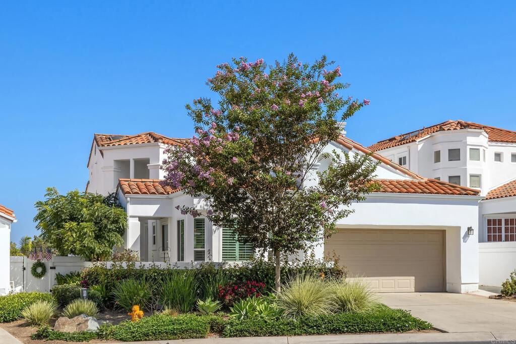 Property Photo:  4994 Lamia Way  CA 92056 