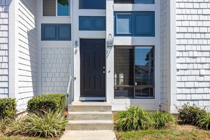 Property Photo:  874 Marigold Court  CA 92011 