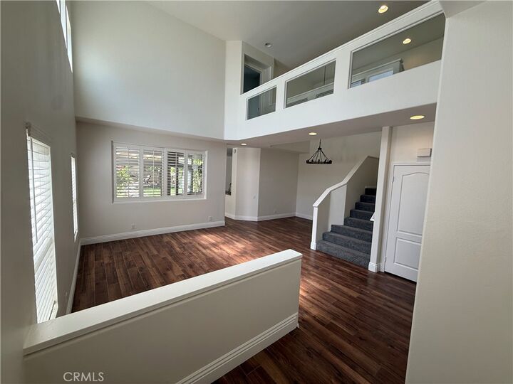 Property Photo:  967 S Flintridge  CA 92808 