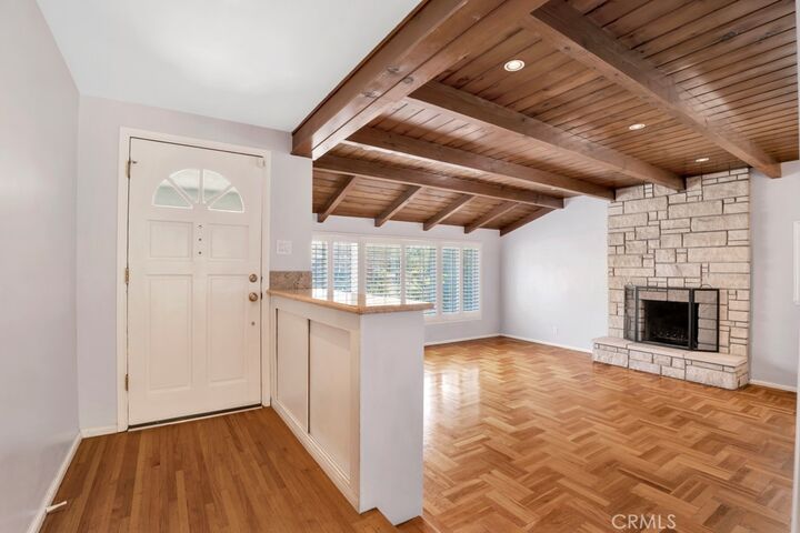 Property Photo:  1949 Lupine  CA 91755 