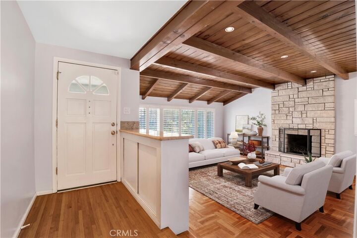 Property Photo:  1949 Lupine  CA 91755 
