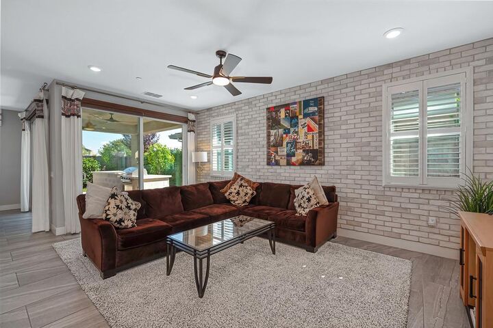 Property Photo: 4105 Afterlight Lane CA 95747