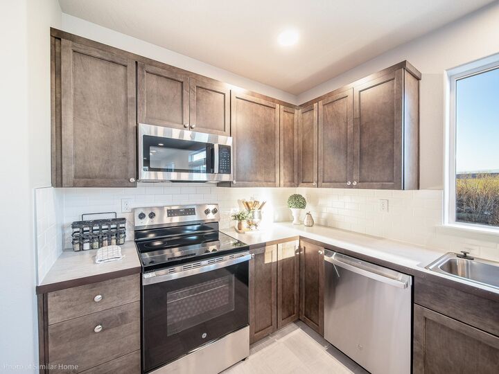 Property Photo:  180 Westland Drive  MT 59901 