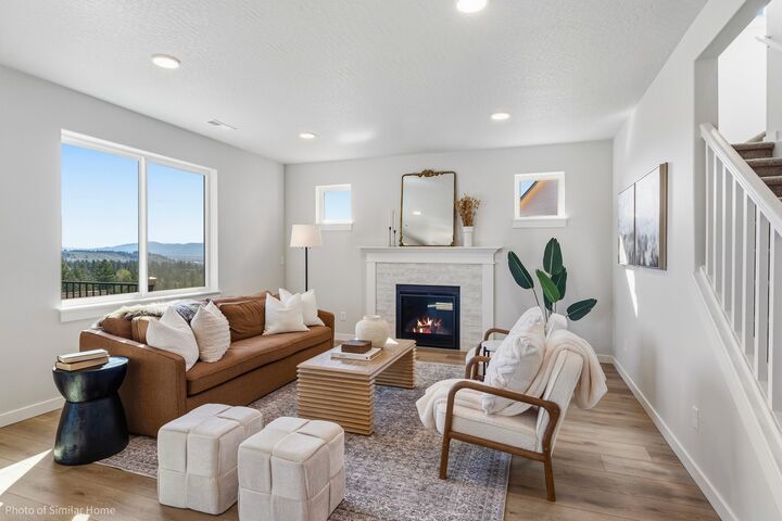 Property Photo:  180 Westland Drive  MT 59901 