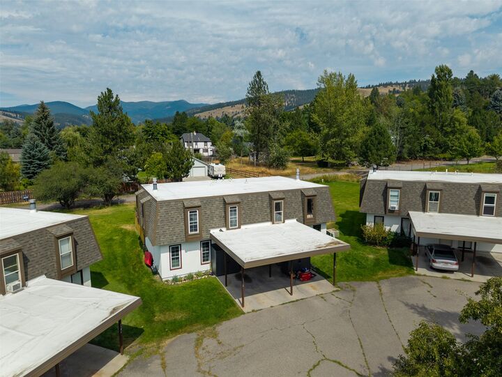 Property Photo:  1376 Dickinson Street  MT 59802 