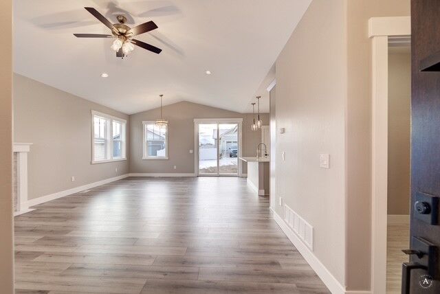 Property Photo:  2963 Travis Avenue  MT 59601 