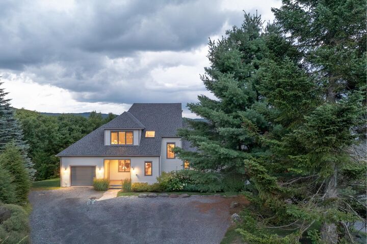 Property Photo:  51 McClane #28 Road  VT 05672 
