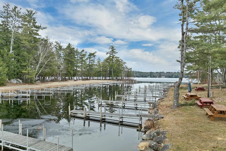 Property Photo:  31 Fribourg Street  NH 03254 