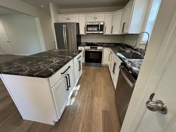 Property Photo:  31 Fribourg Street  NH 03254 