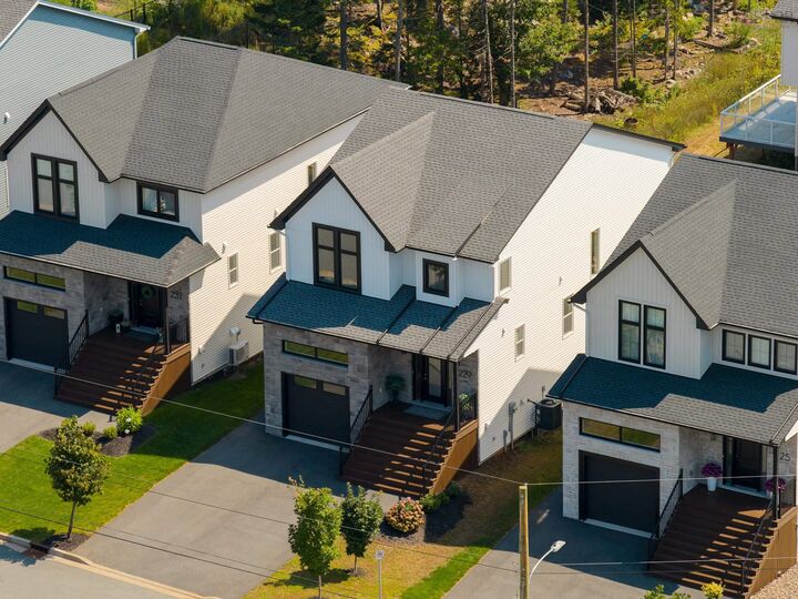 Property Photo:  229 Talus Avenue  NS B4B 1T9 