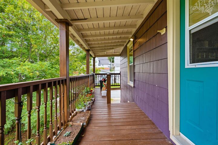 Property Photo:  9 Cedar Street  NS B3A 2K2 