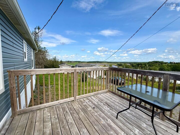 Property Photo:  37 High Tide Road  NS B0N 2J0 
