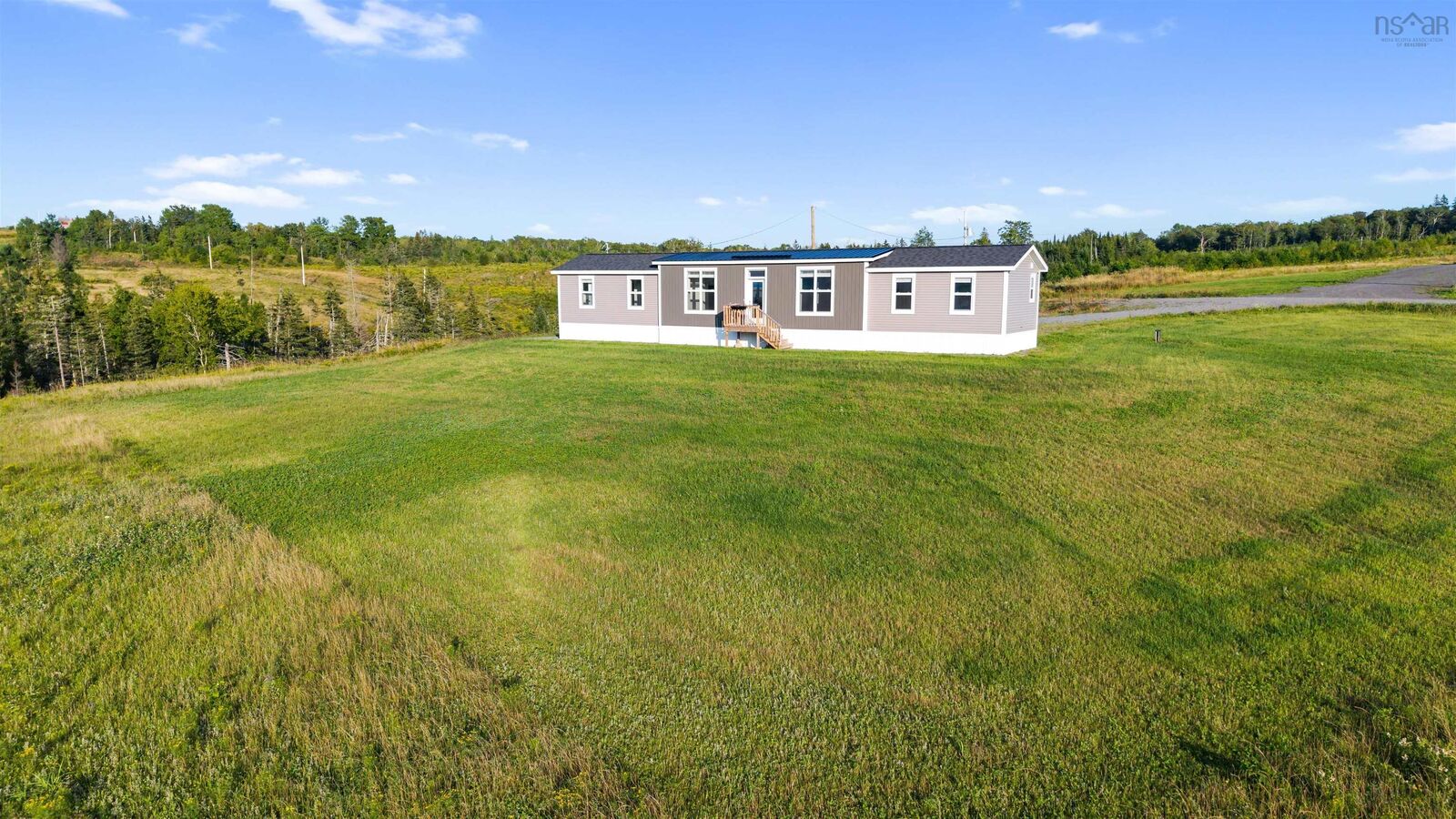 Property Photo:  3732 Highway 7  NS B2G 2L3 