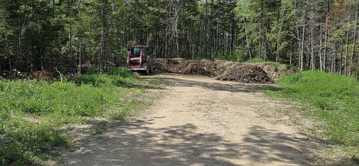 Lot 7 McGrath Avenue — photo 1