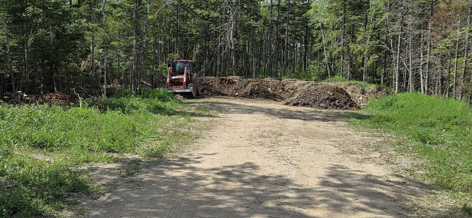 Property Photo:  Lot 7 McGrath Avenue  NS B0N 2N0 