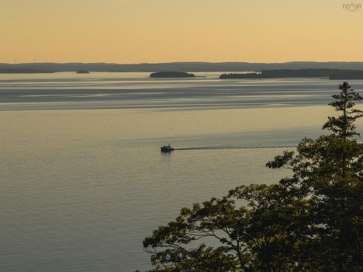 Property Photo:  Lot 27 Anchors Way  NS B0J 1T0 