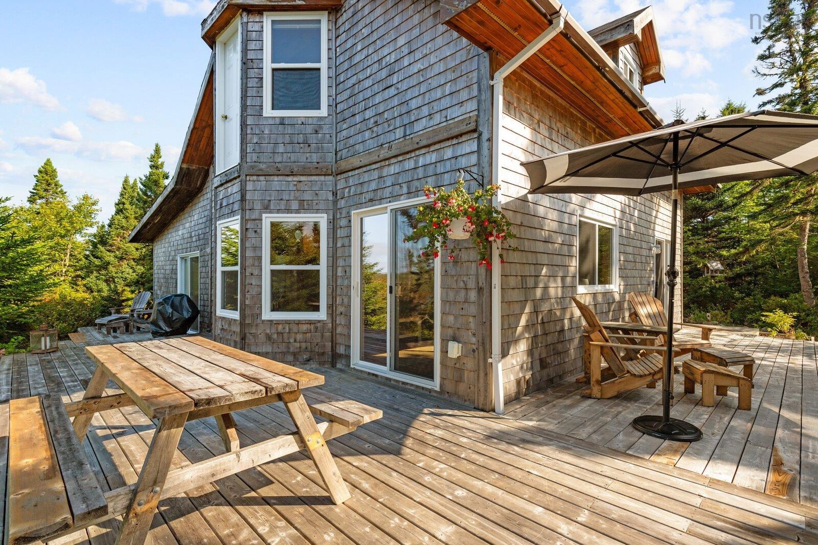 Property Photo:  14 Big Lake Drive  NS B3Z 3X6 
