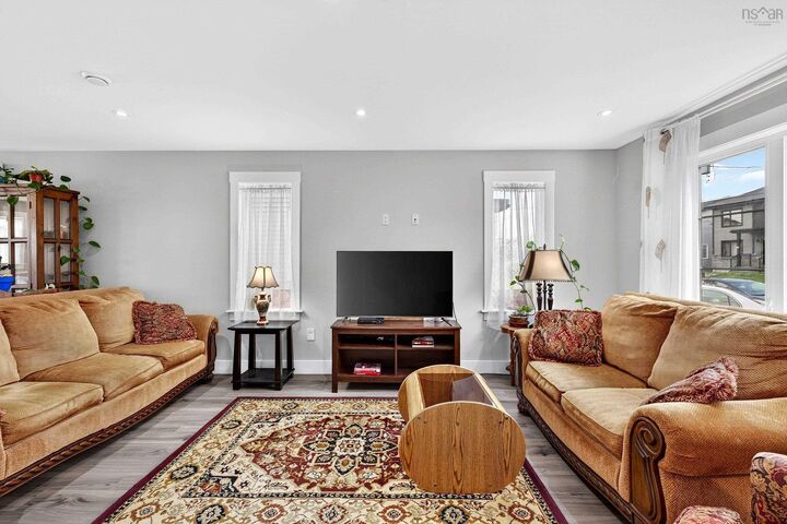 Property Photo:  185 Titanium Crescent  NS B3P 0J3 