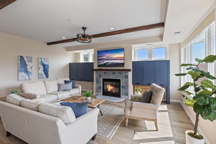 Property Photo: 205 Mill Street S204 MN 55331