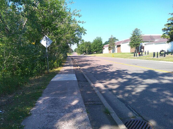 Property Photo:  28 Address Unassigned  MN 55427 