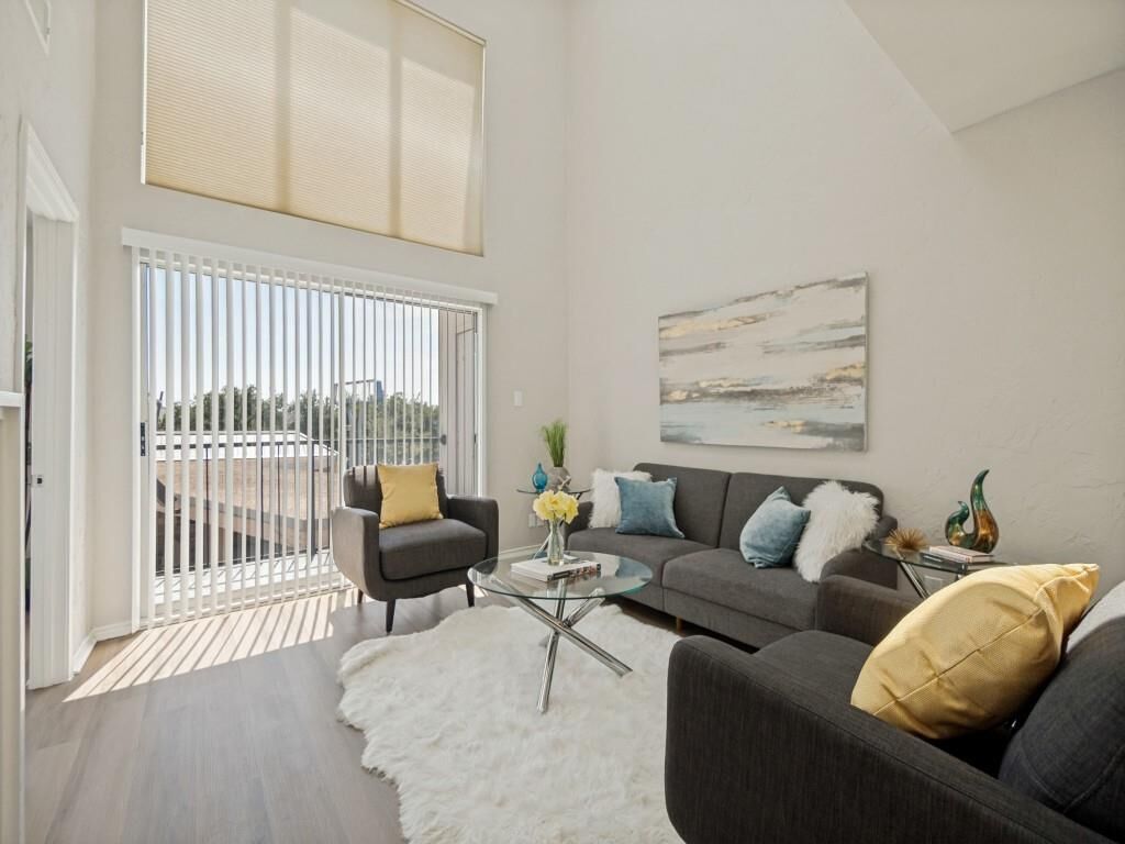 Property Photo:  4221 Cole Avenue 206  TX 75205 