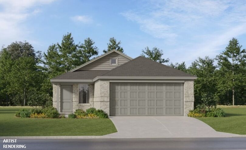 Property Photo:  908 Albarossa Avenue  AR 72745 