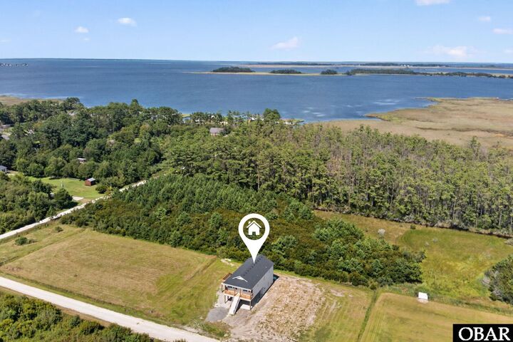 Property Photo:  111 Otter Loop  NC 27958 