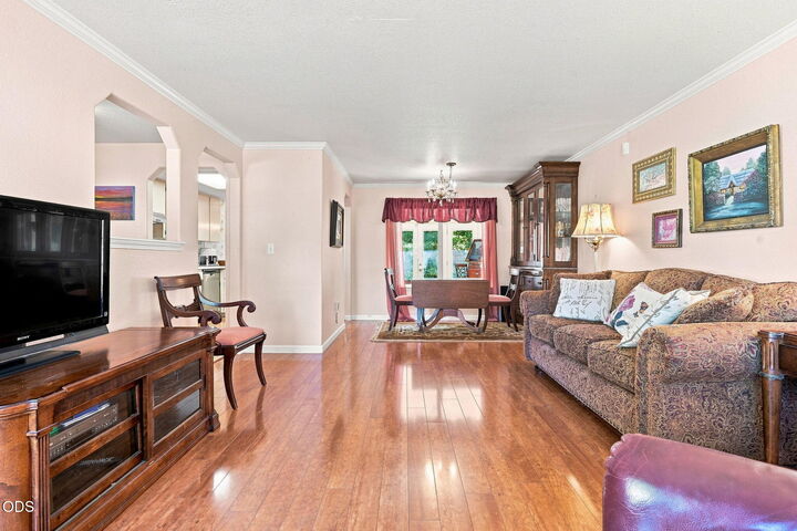 Property Photo: 917 Rebecca Drive OR 97535