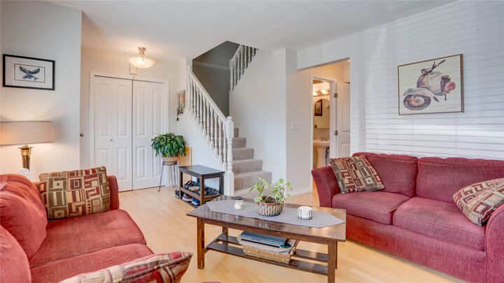 Photo de la propriété: 2655 Pleasant Valley Road 5 BC V0E 1B2