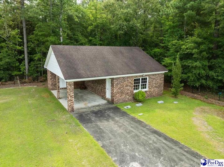 Property Photo:  2997 Pamplico Hwy  SC 29505 