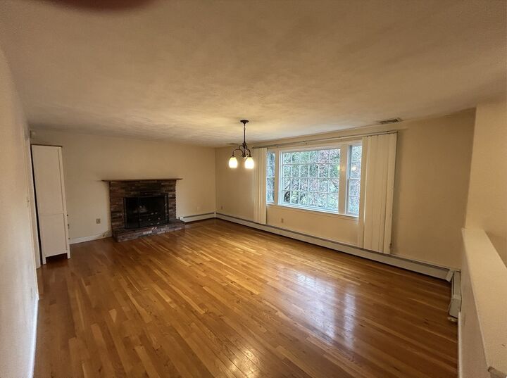 Property Photo:  49 Cottonwood Road  MA 02482 