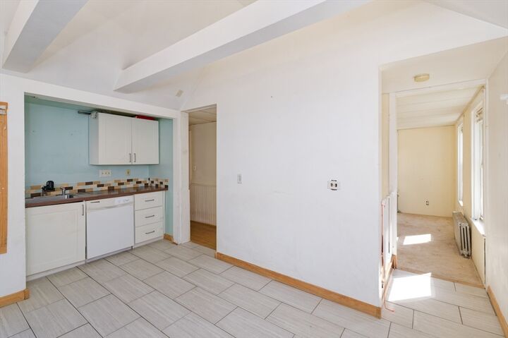Property Photo:  7 Cross St  MA 01760 