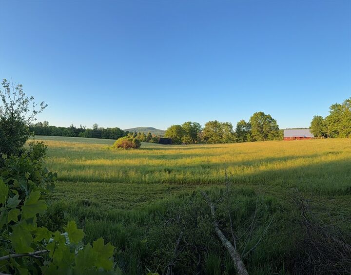 Property Photo:  Lot 2 W Princeton Road  MA 01473 